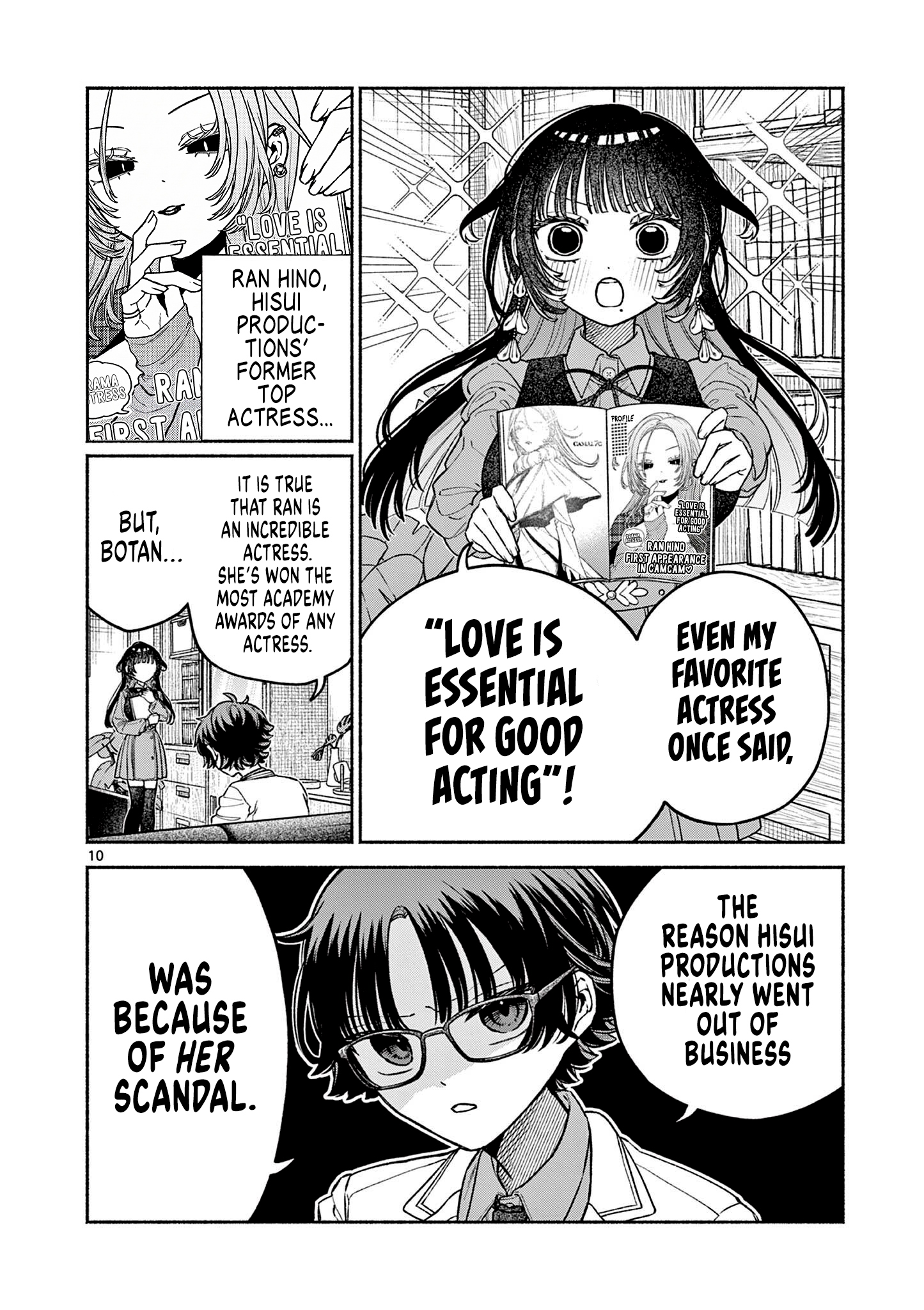Page 10