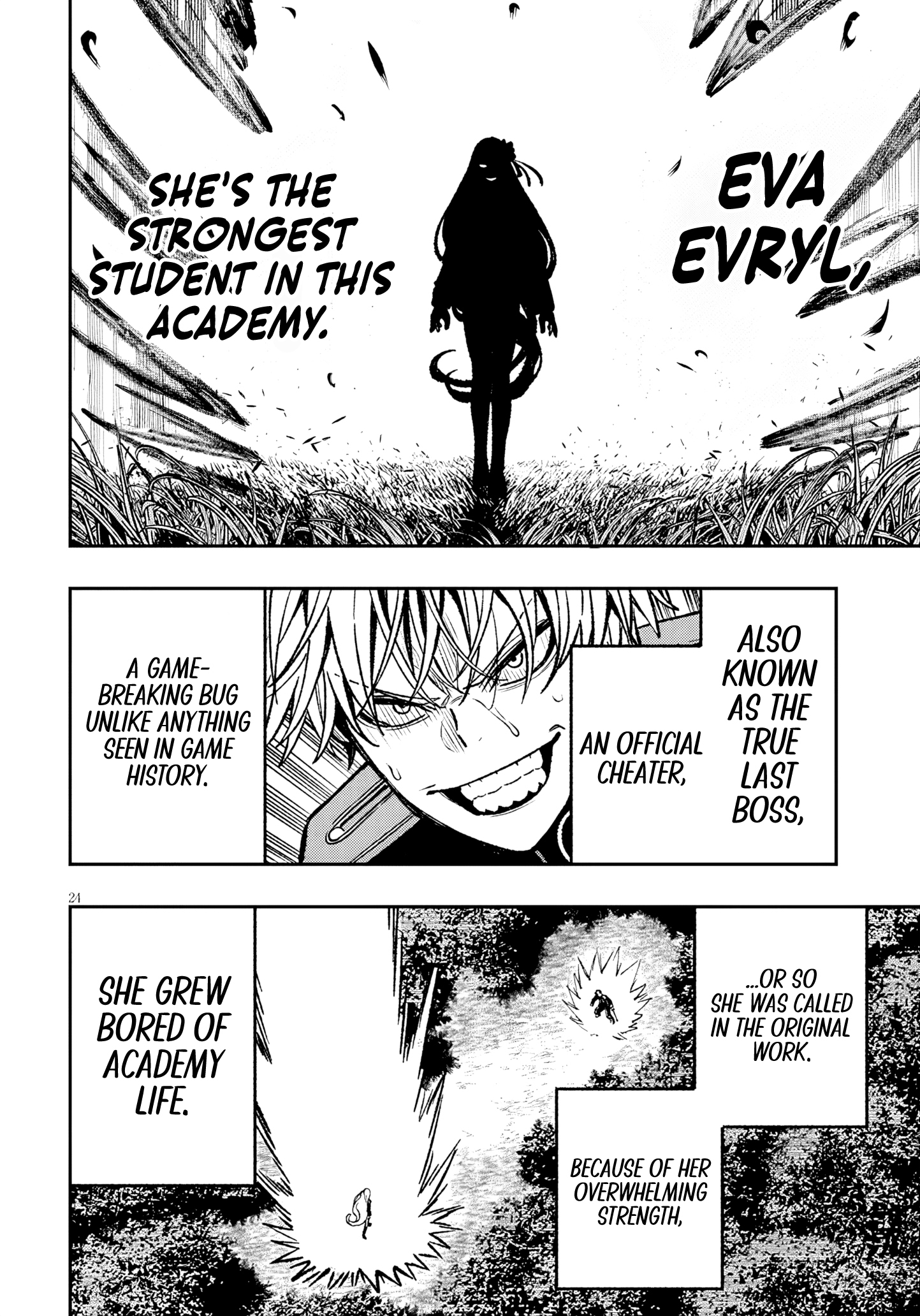 Page 25