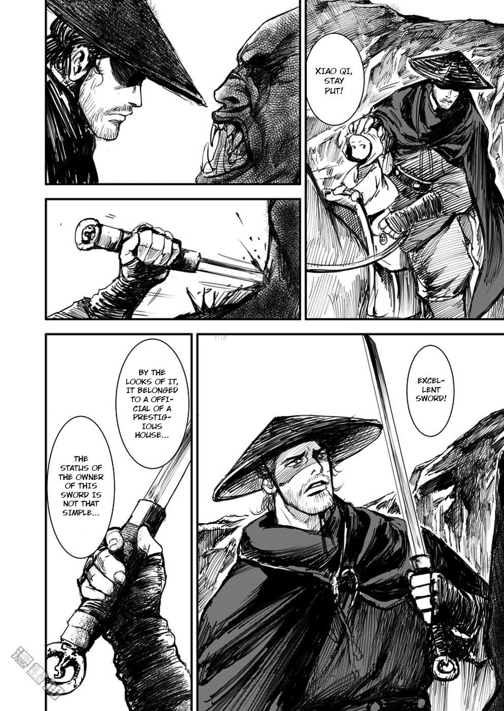 Page 48