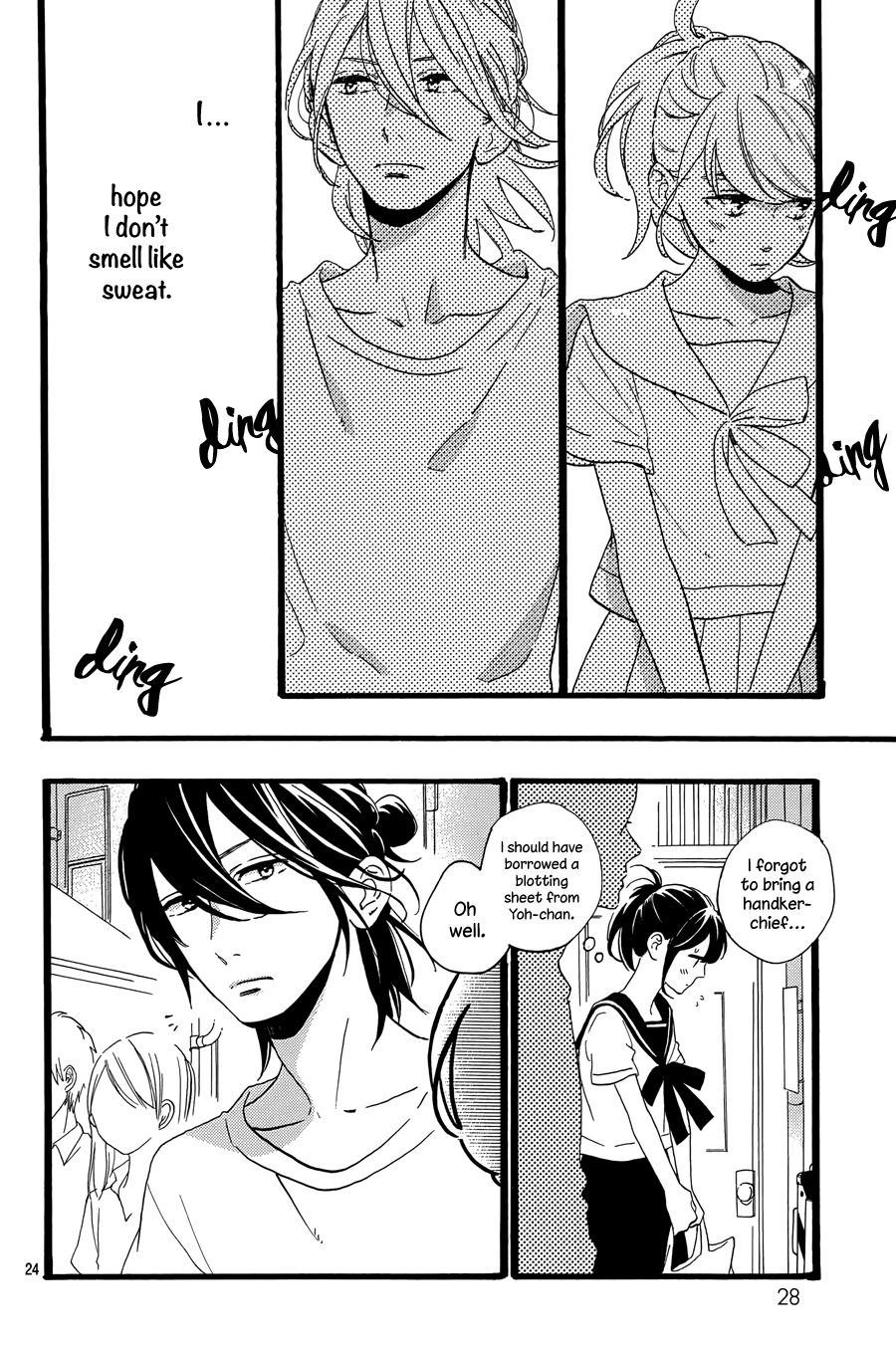 Page 26