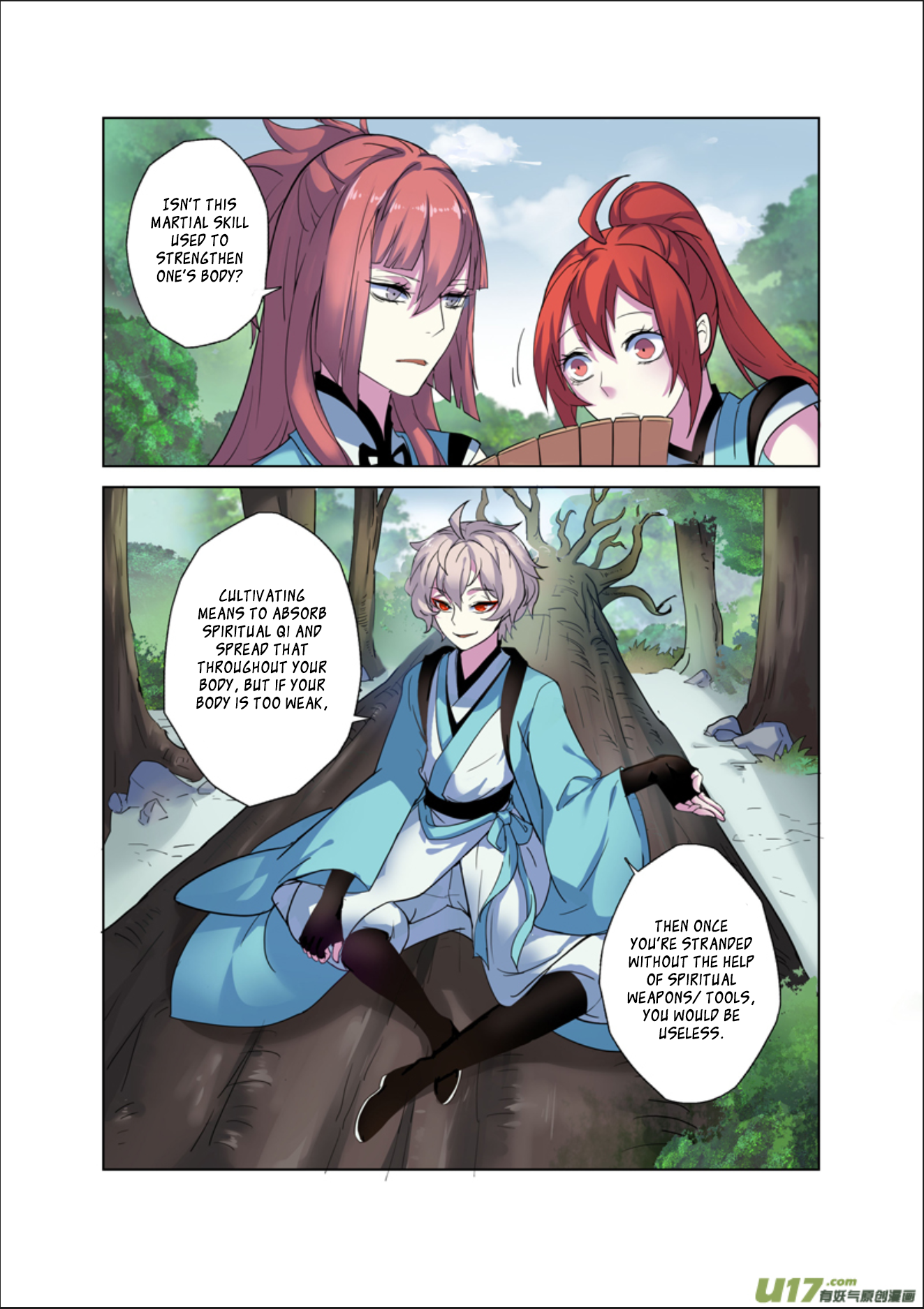Page 3