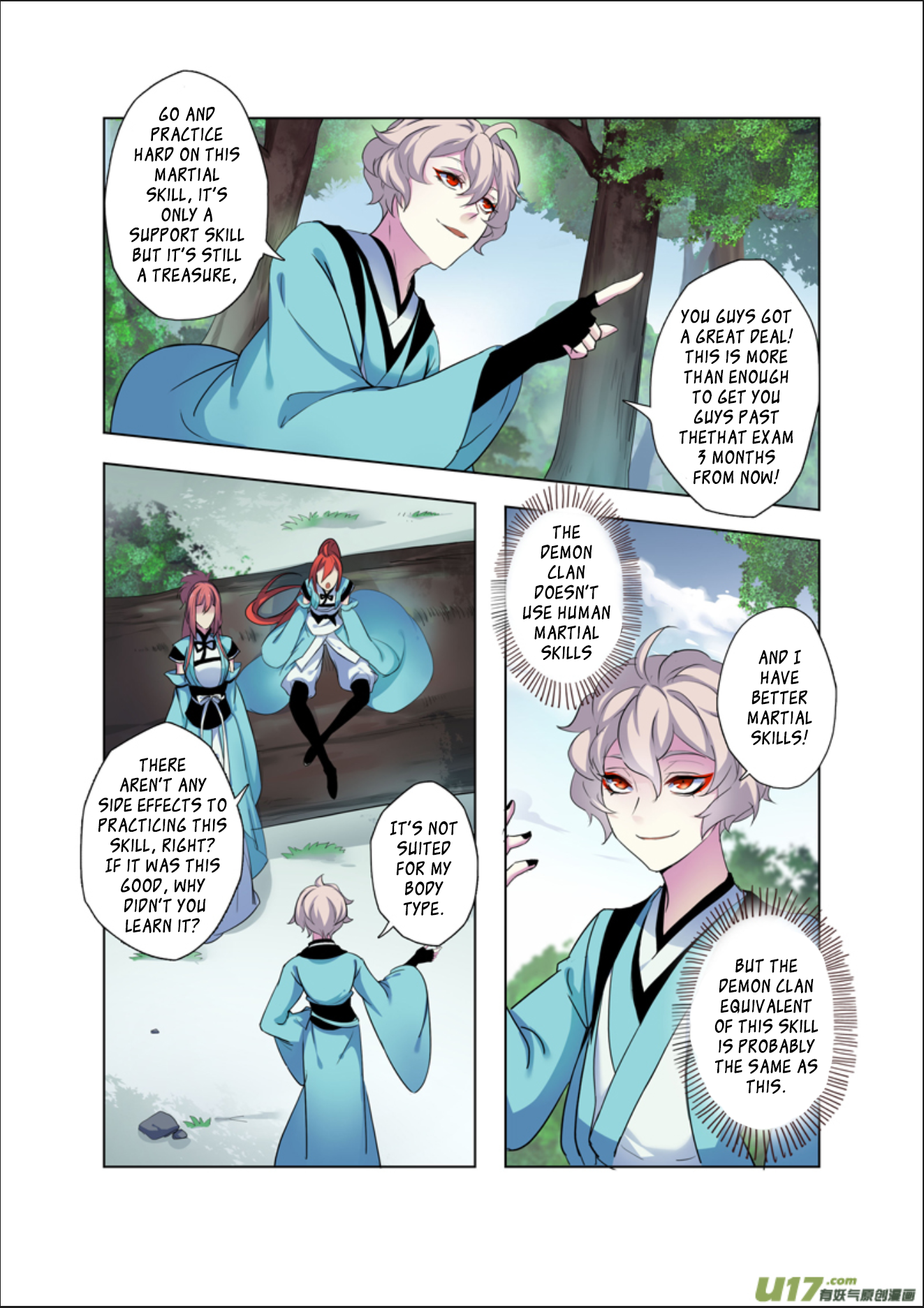 Page 8