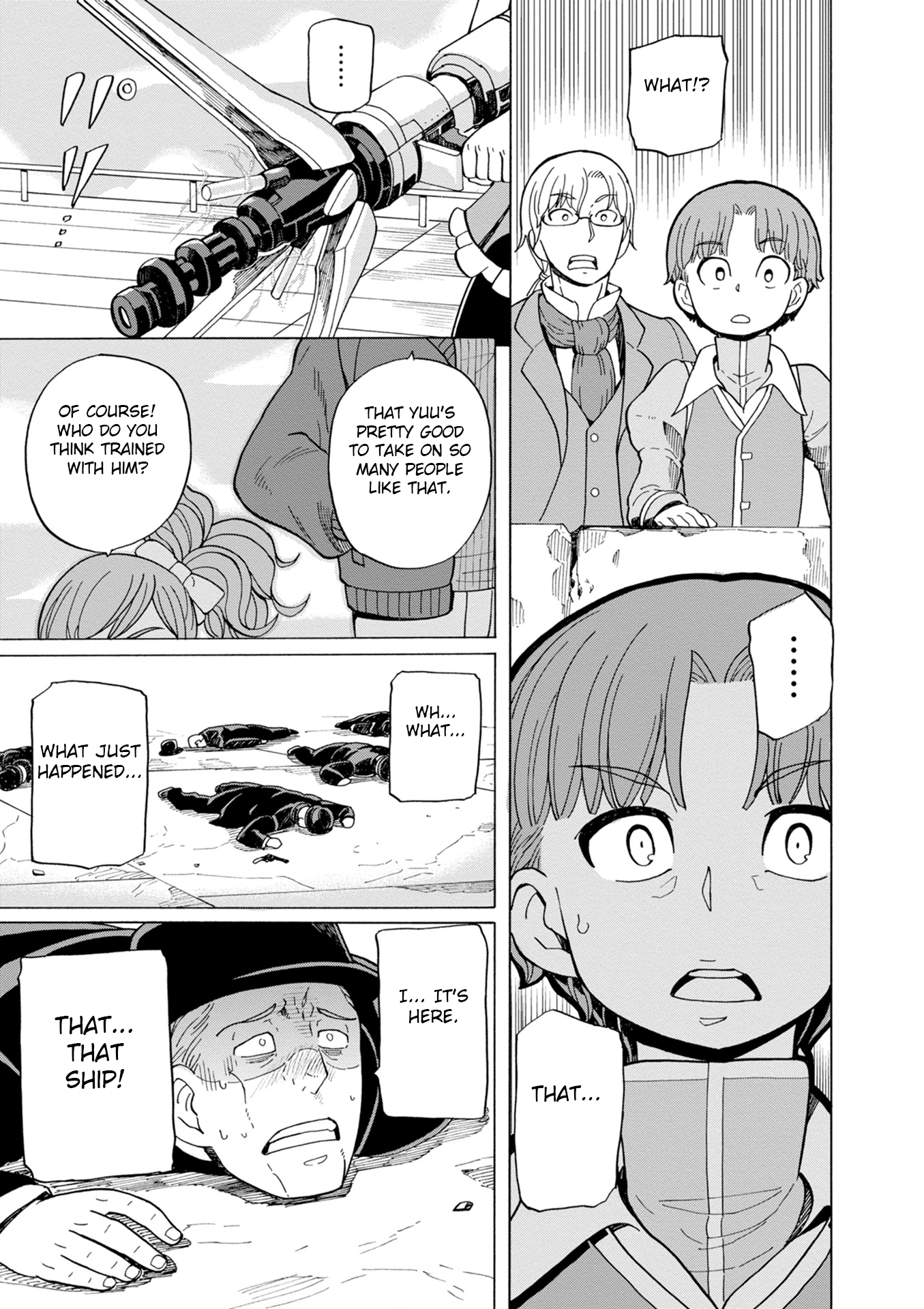 Page 32