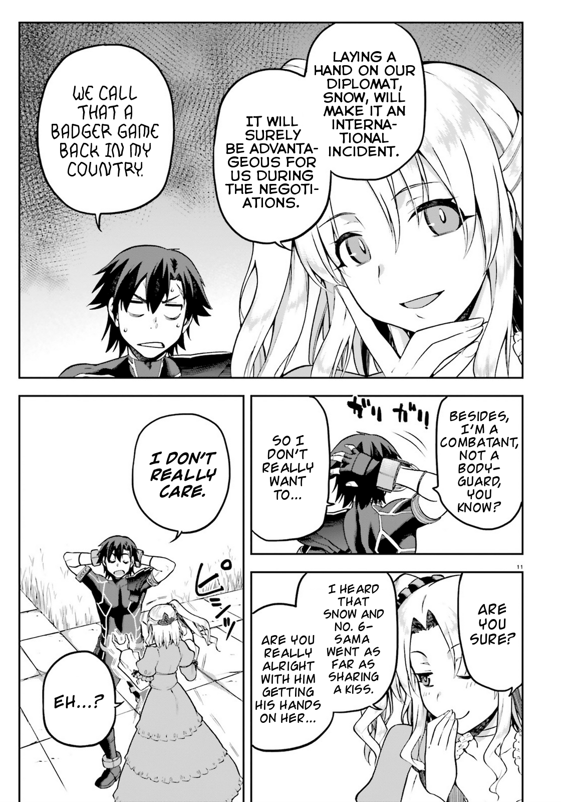 Page 11