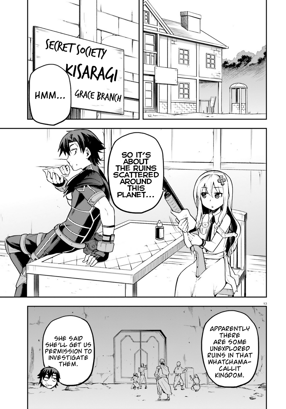Page 13