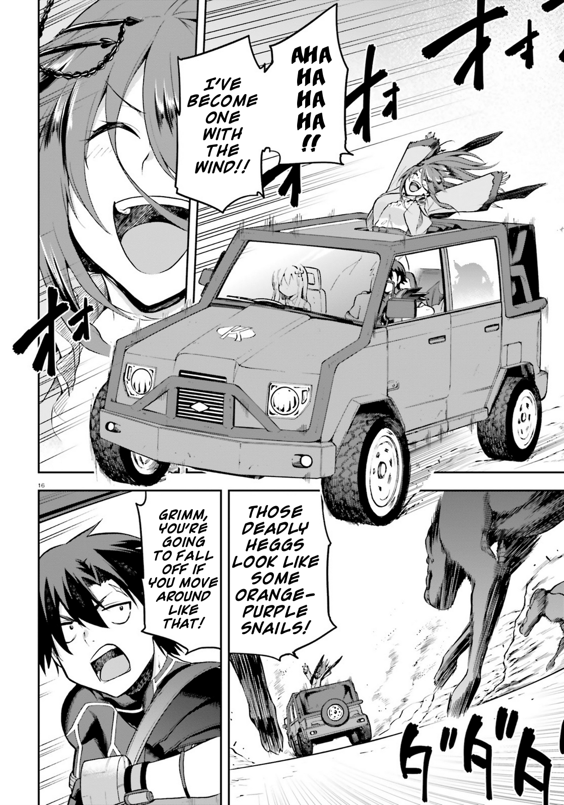Page 16