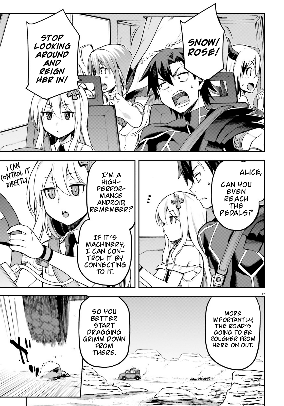 Page 17