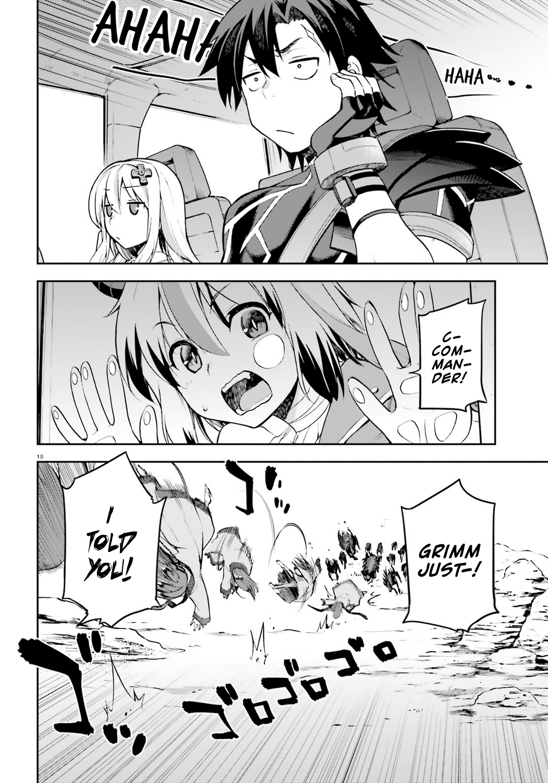 Page 18