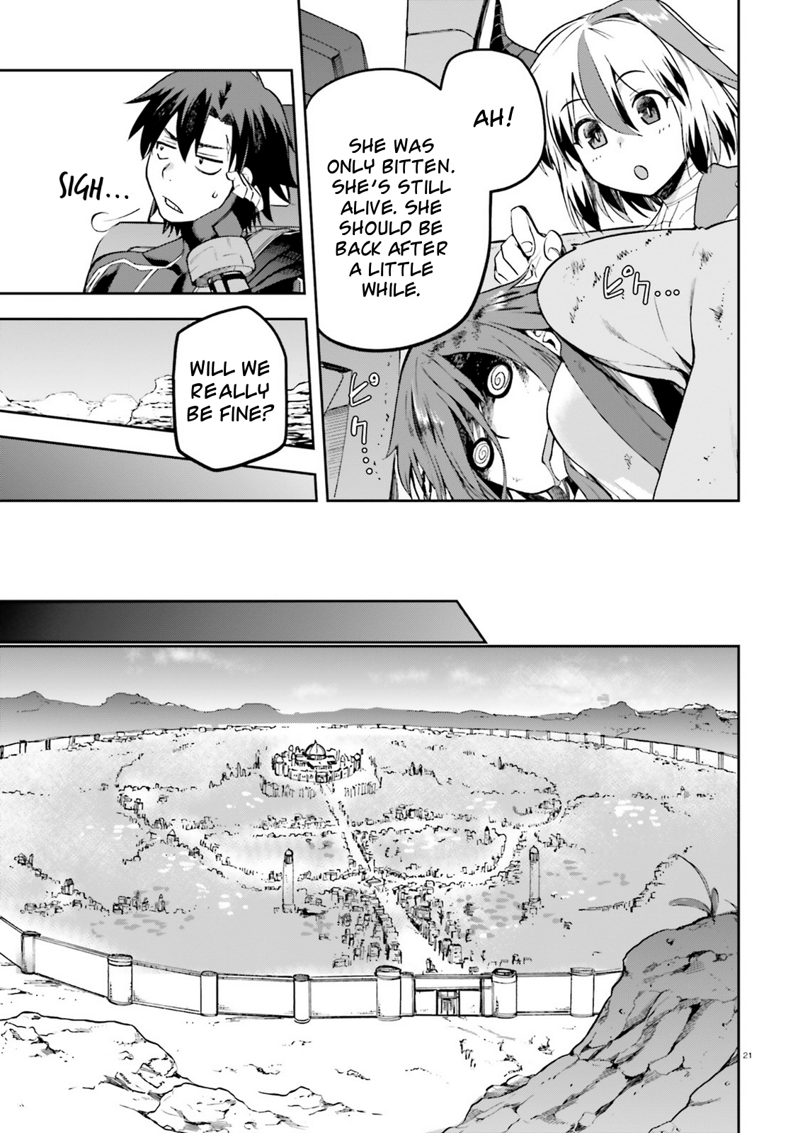 Page 21