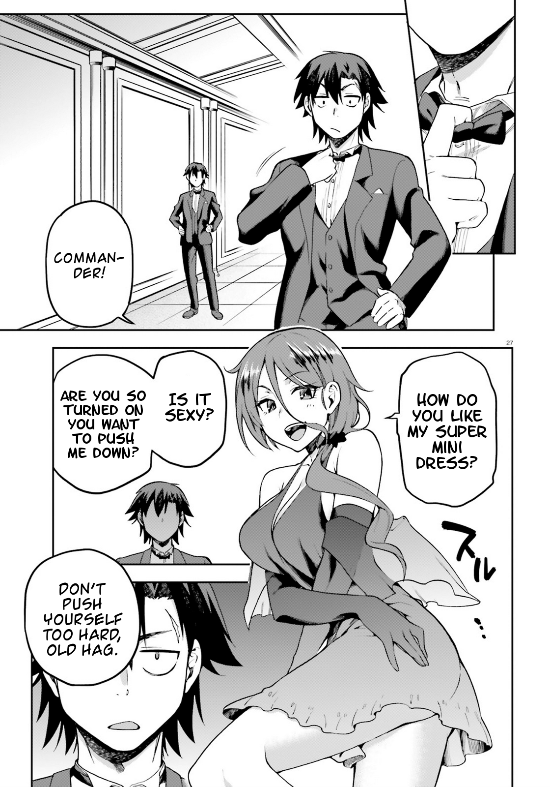 Page 27