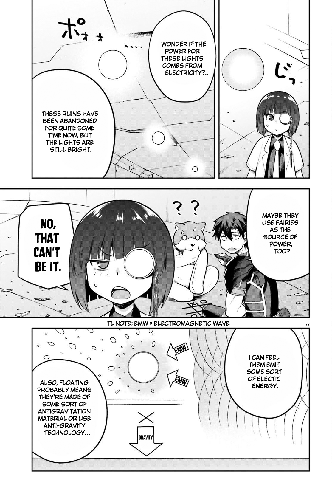 Page 11