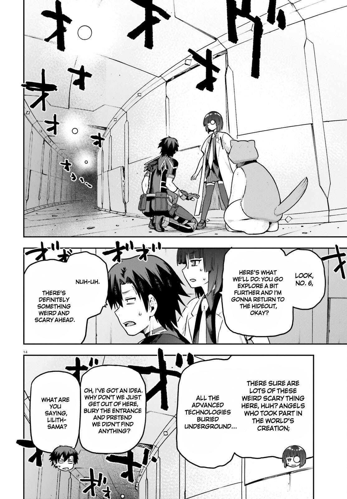 Page 14