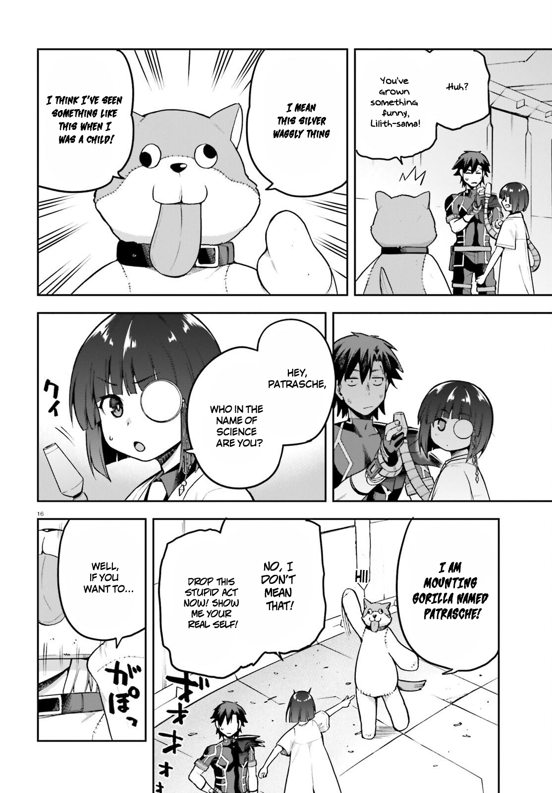 Page 16