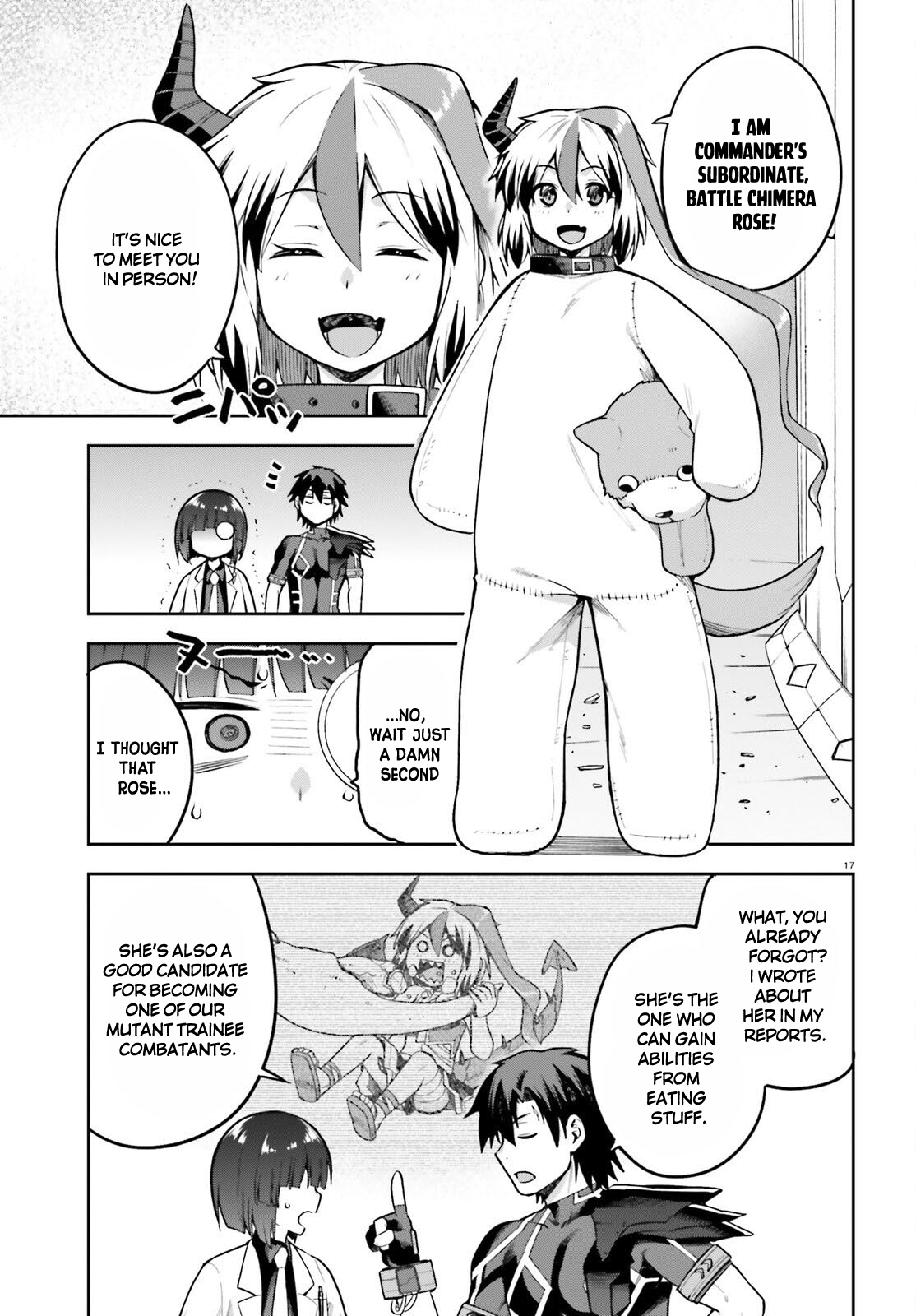 Page 17