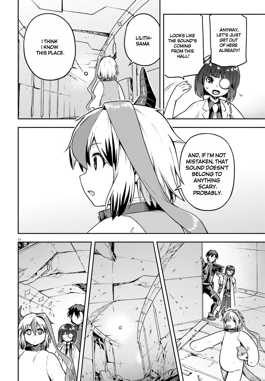 Page 20