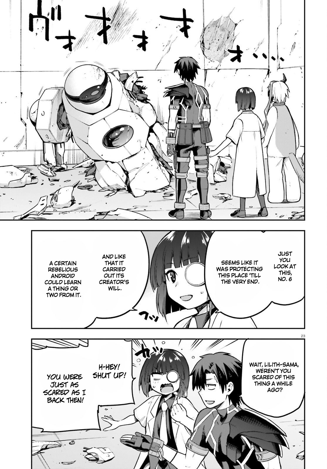 Page 23