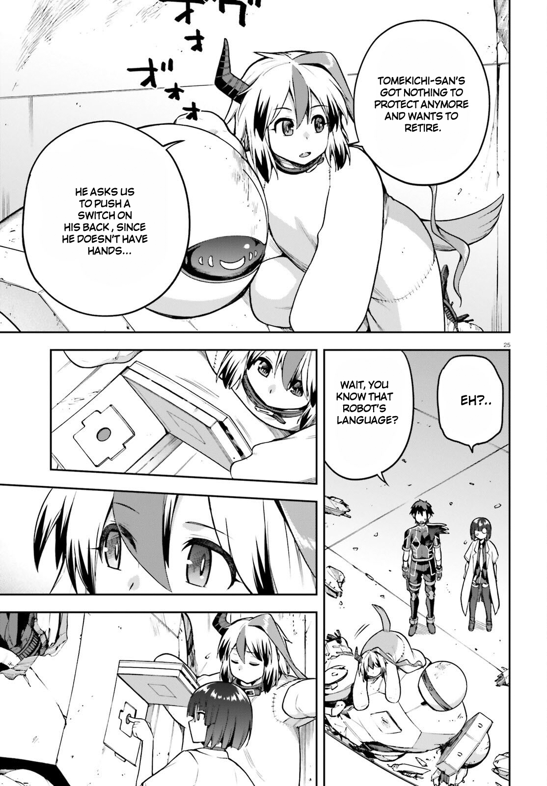 Page 25