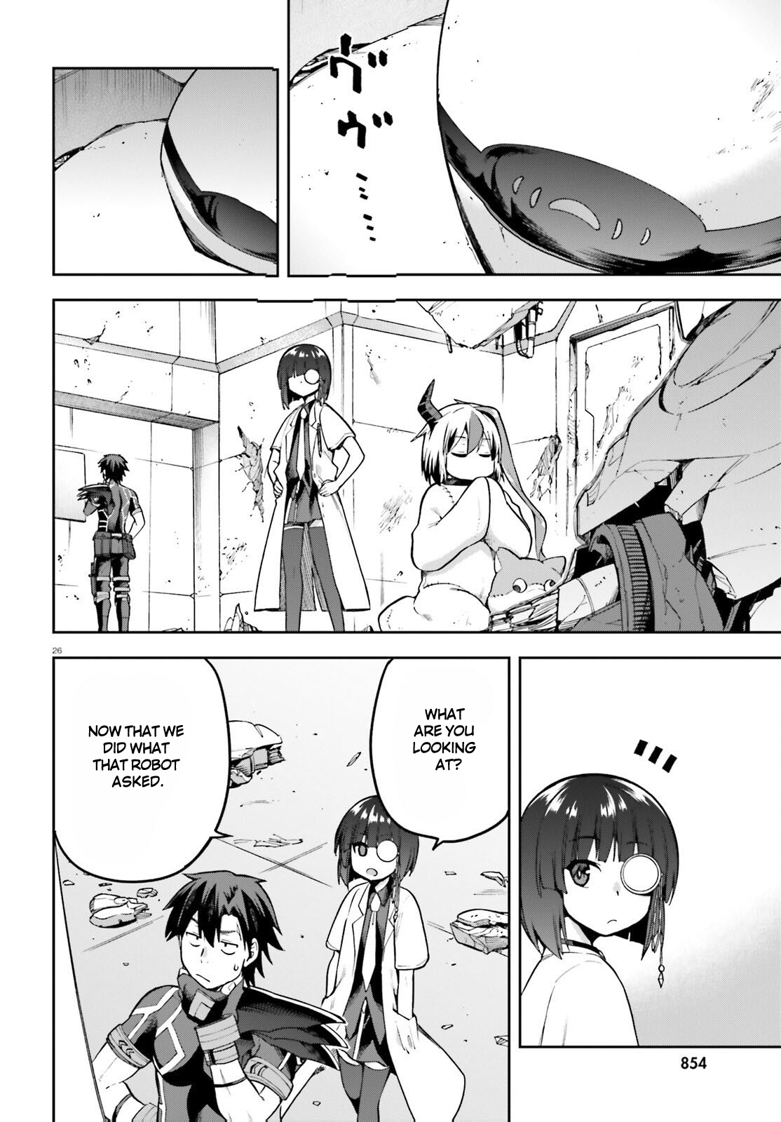 Page 26
