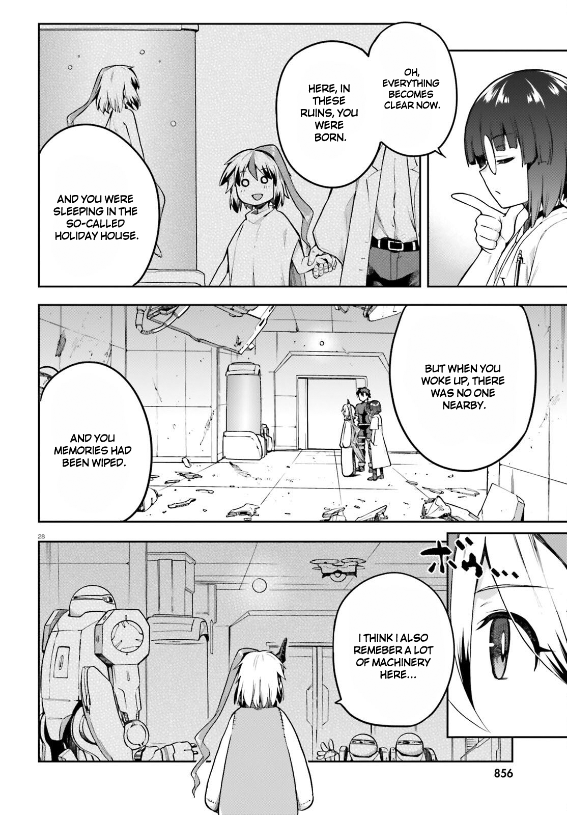 Page 28