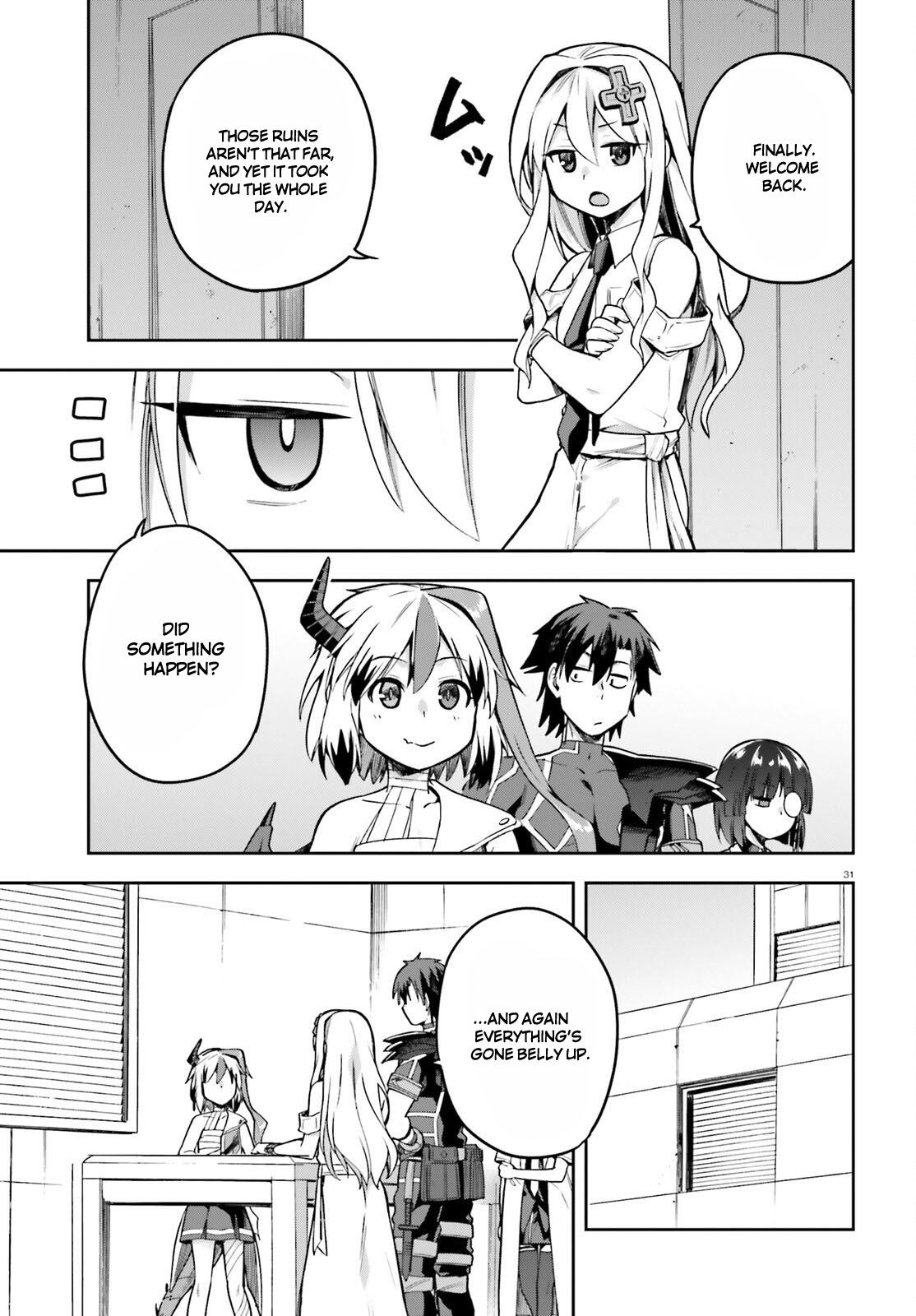 Page 31