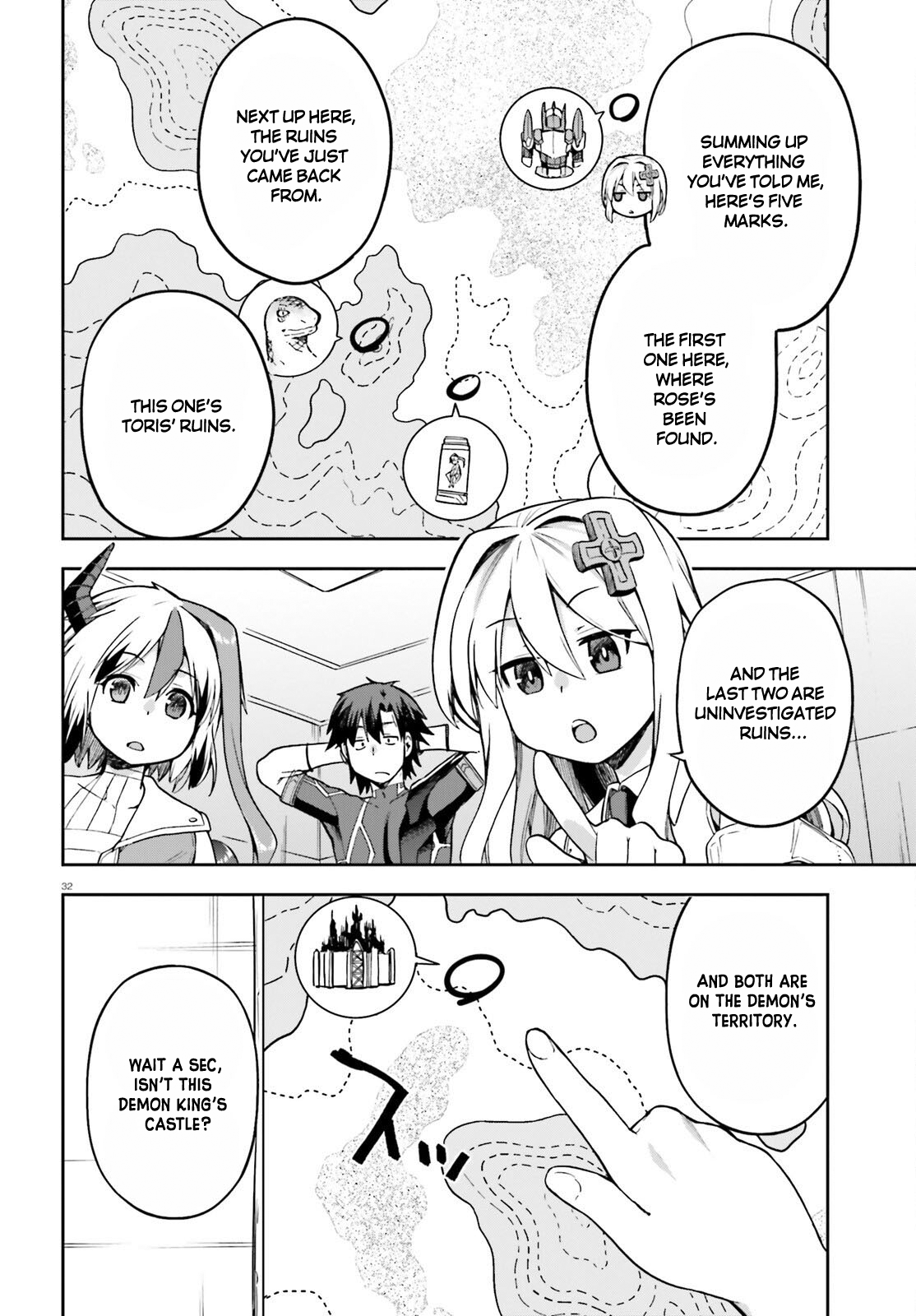Page 32