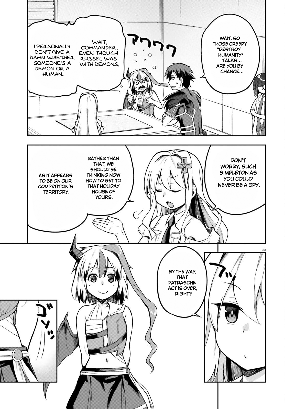 Page 33