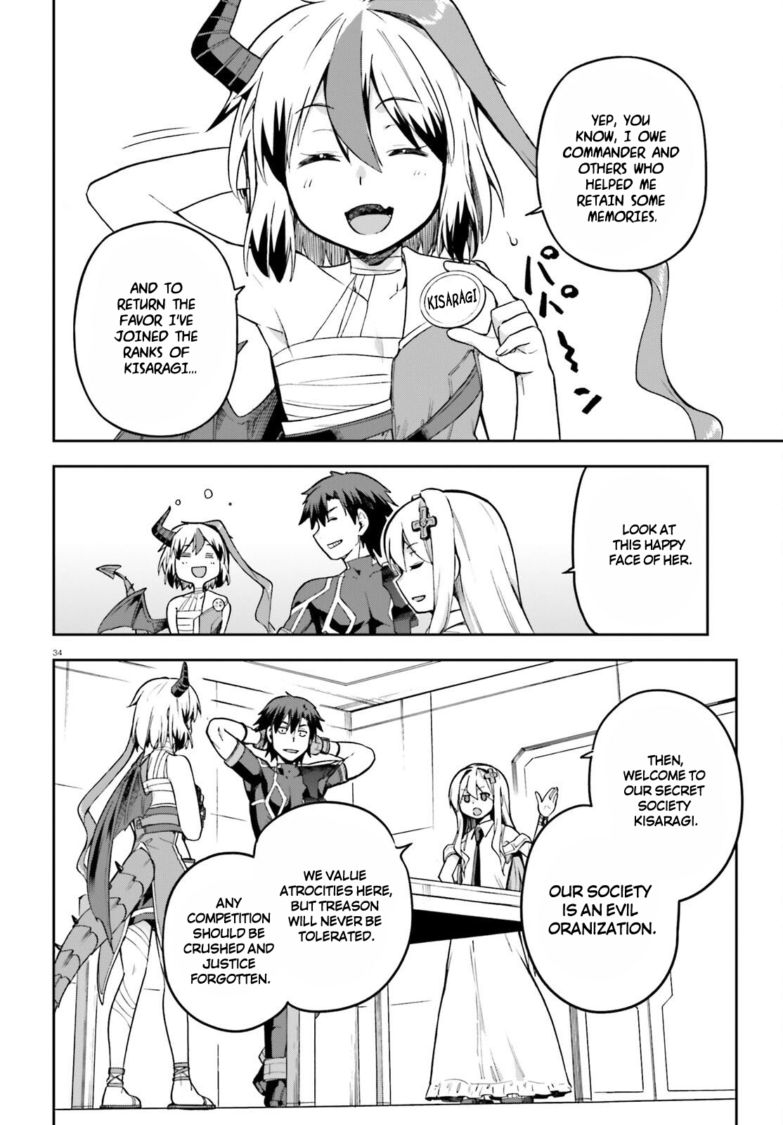 Page 34