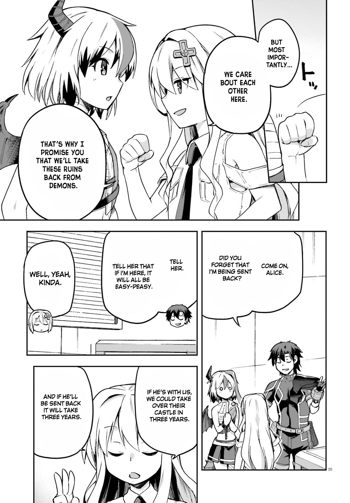 Page 35
