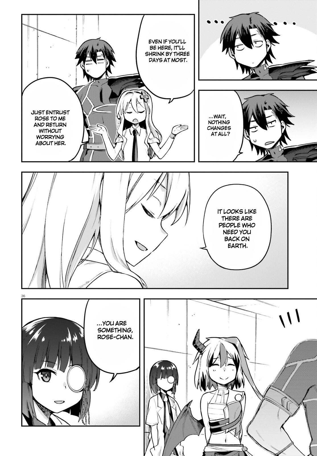 Page 36