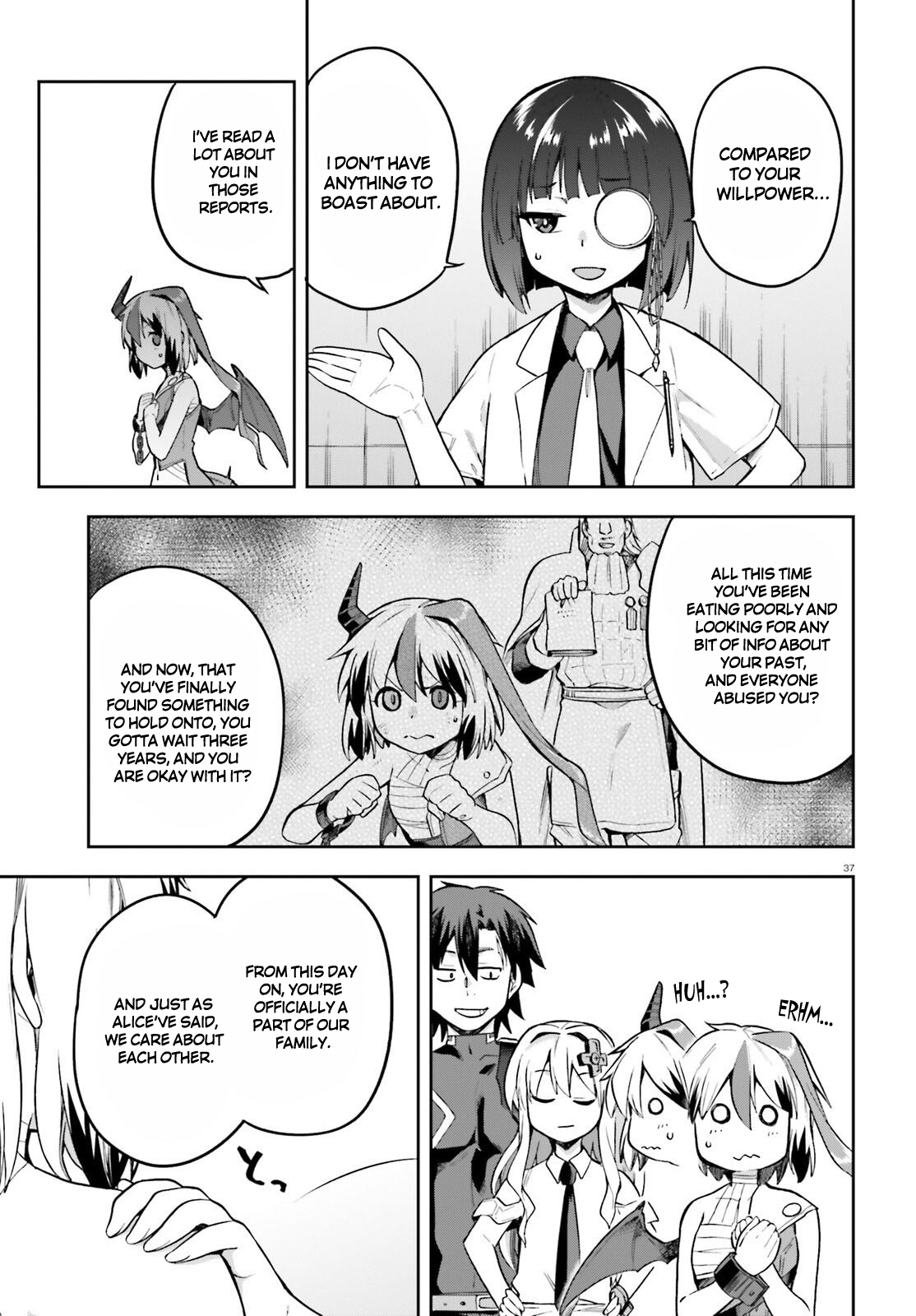 Page 37