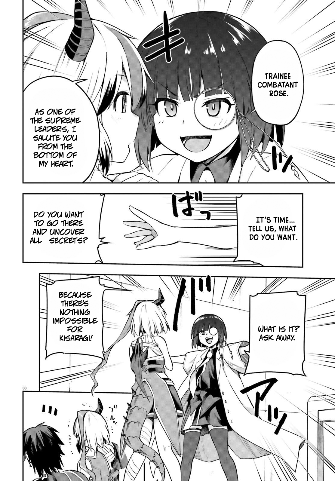 Page 38