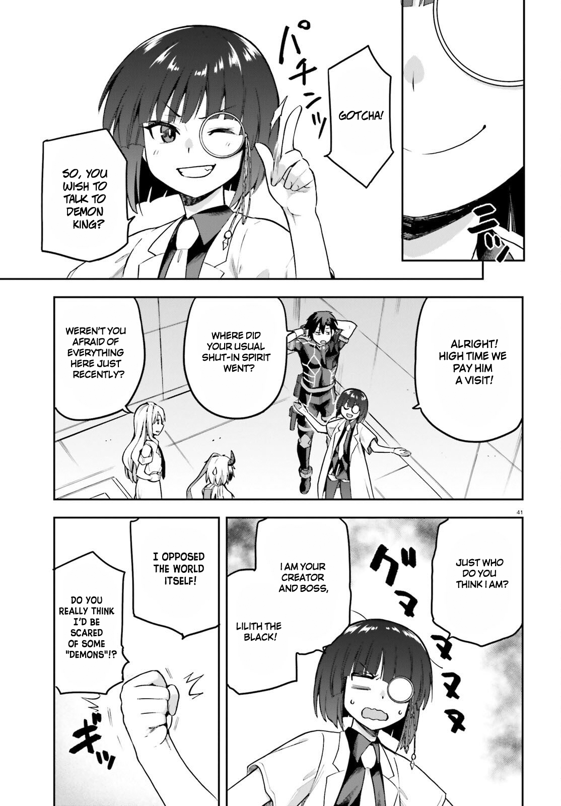 Page 41