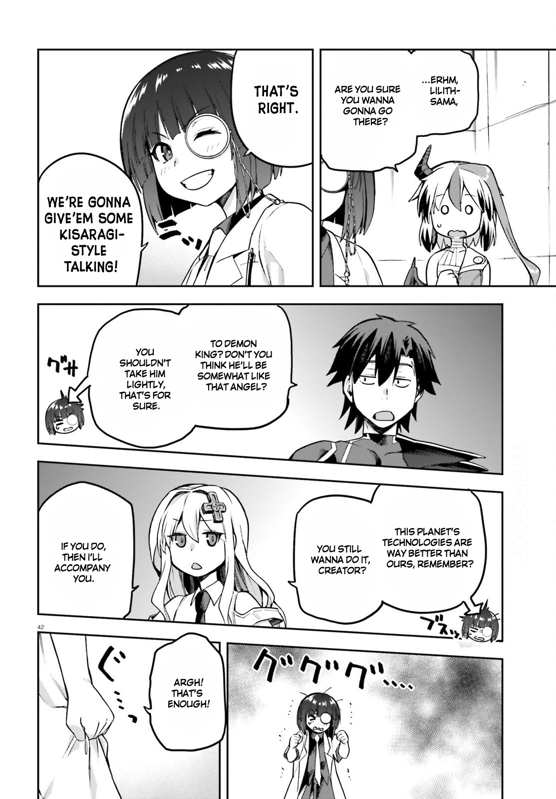 Page 42