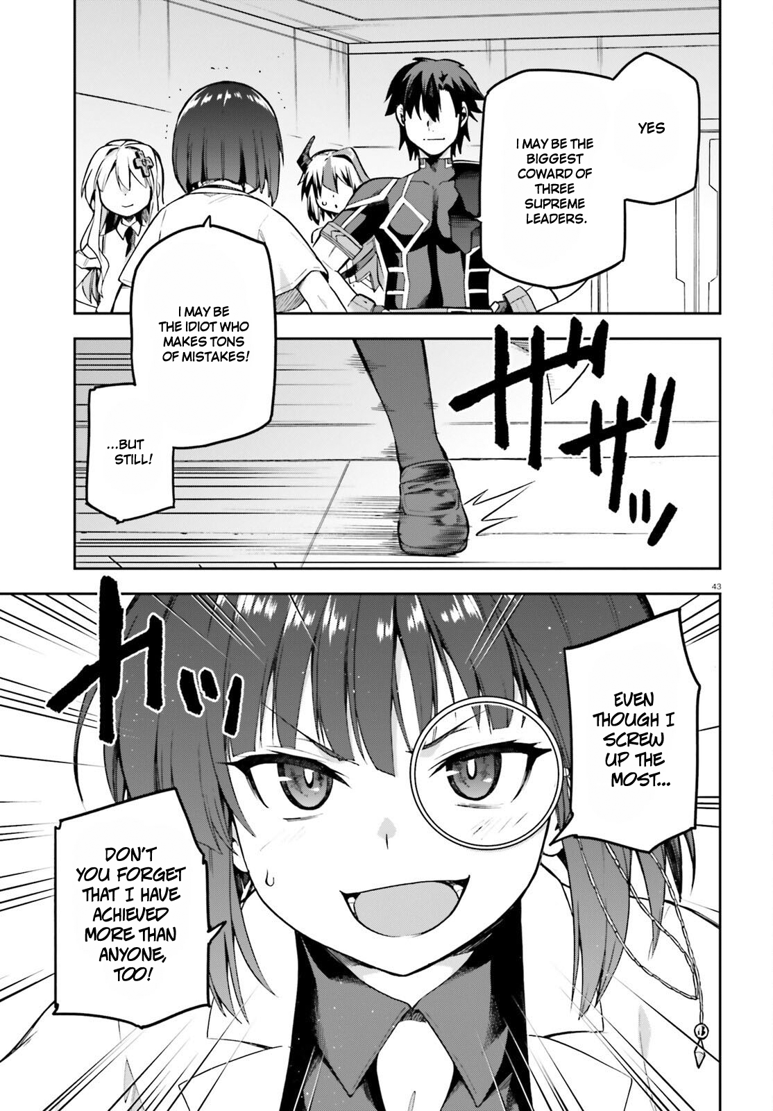 Page 43