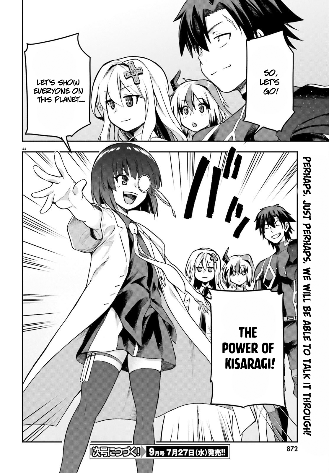 Page 44