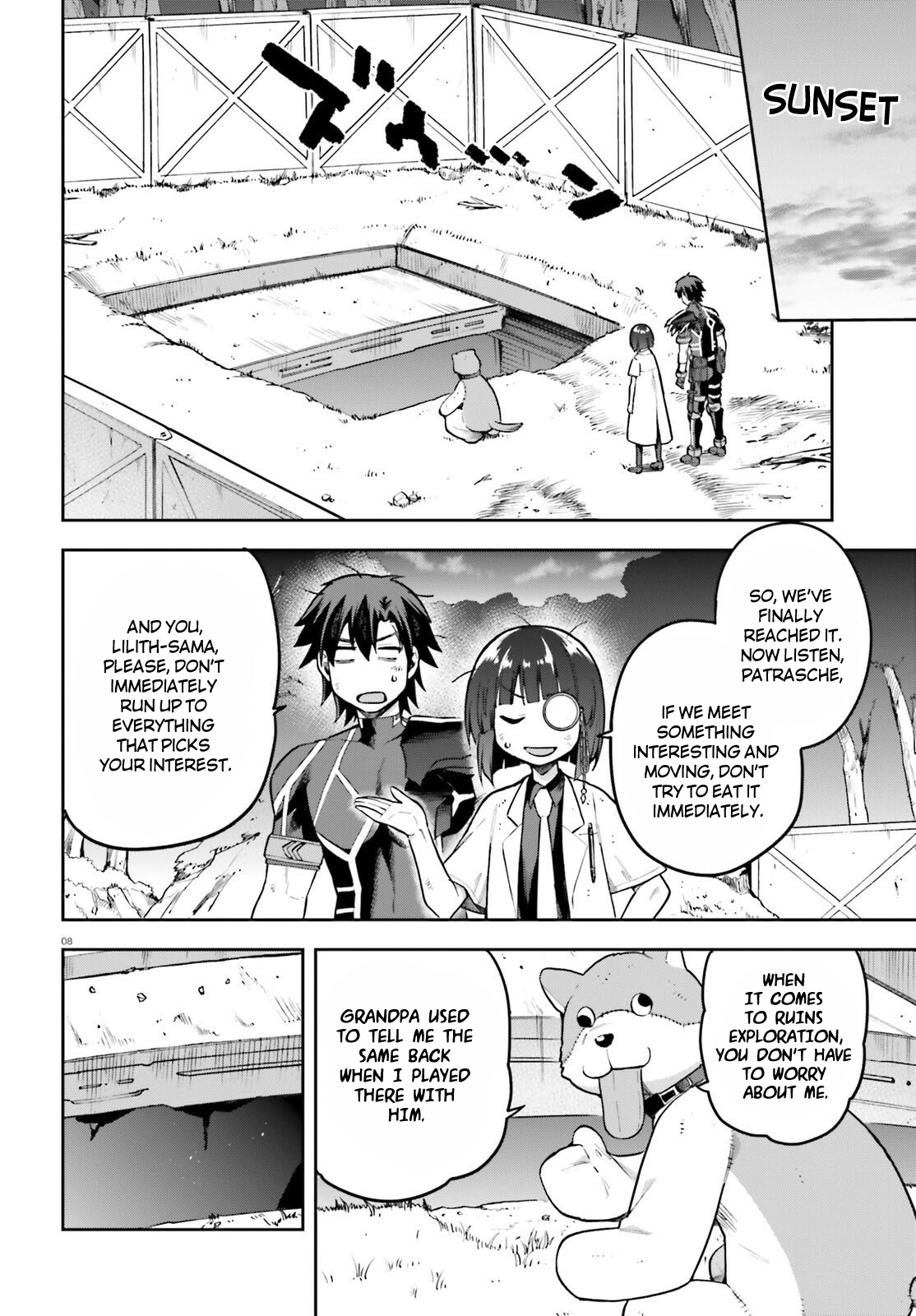 Page 8