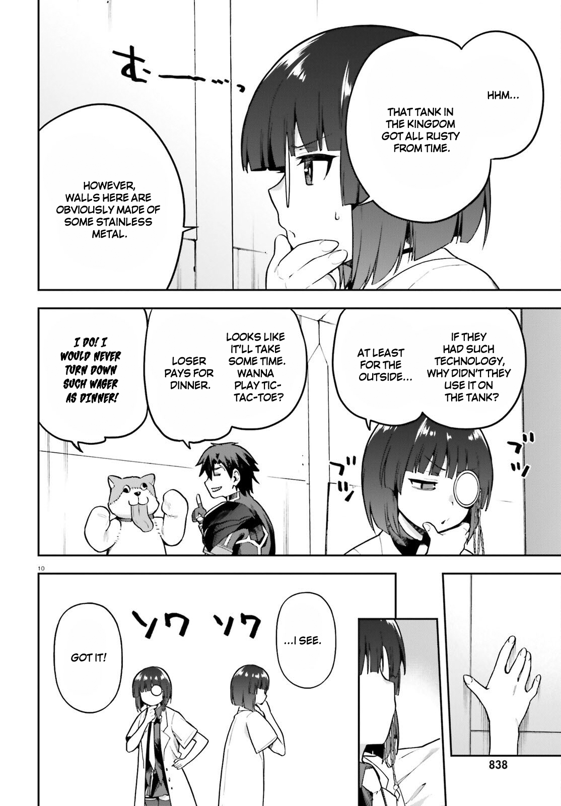 Page 10