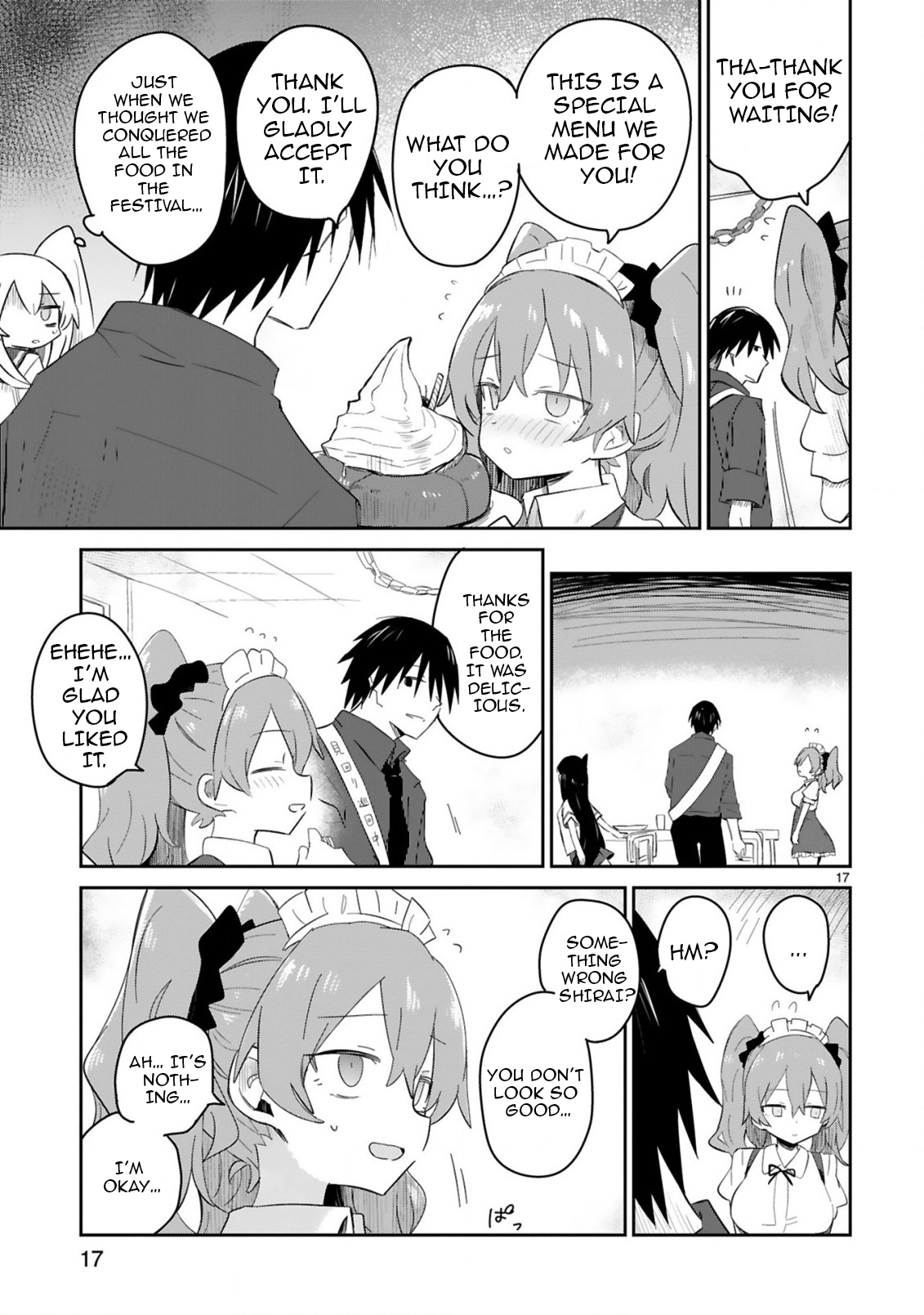 Page 17