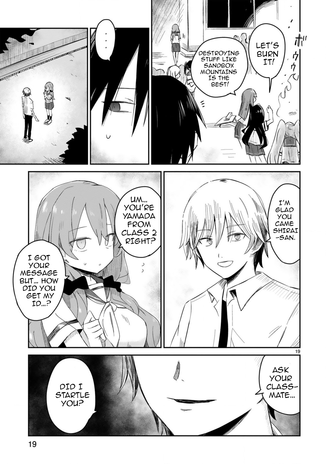 Page 19