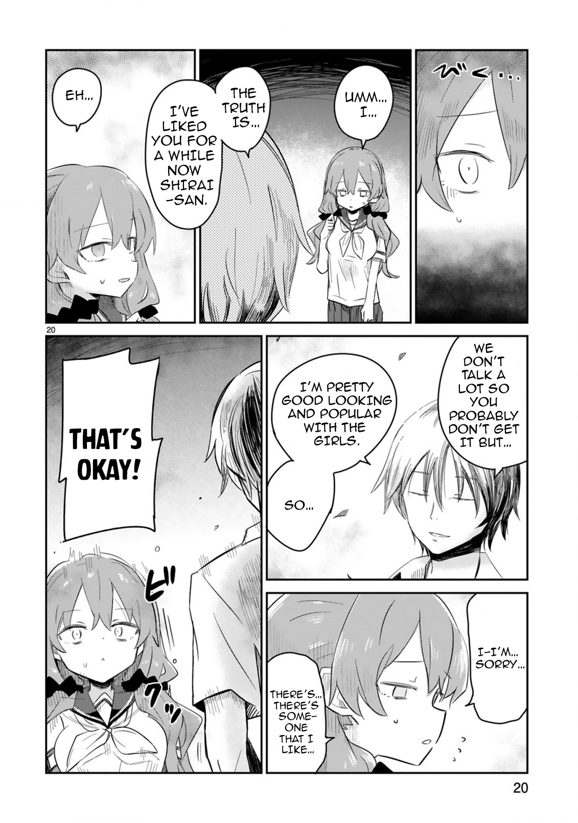 Page 20