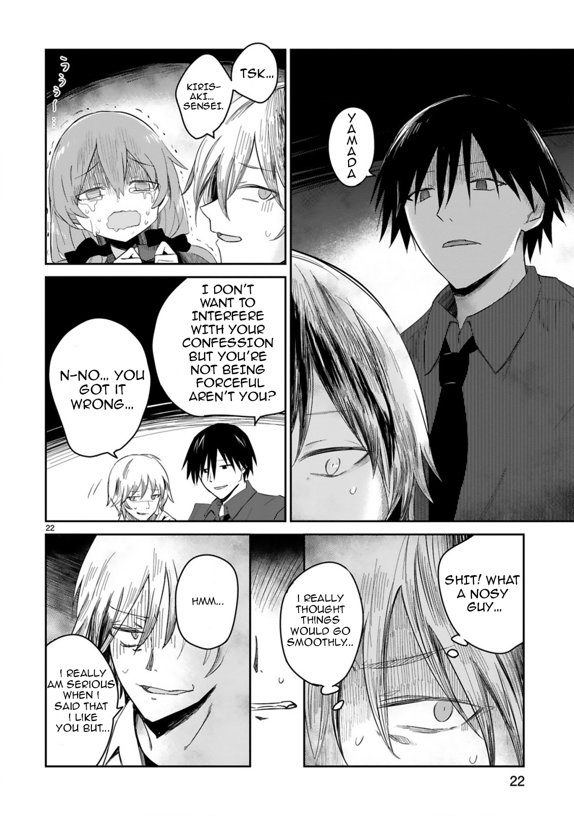 Page 22