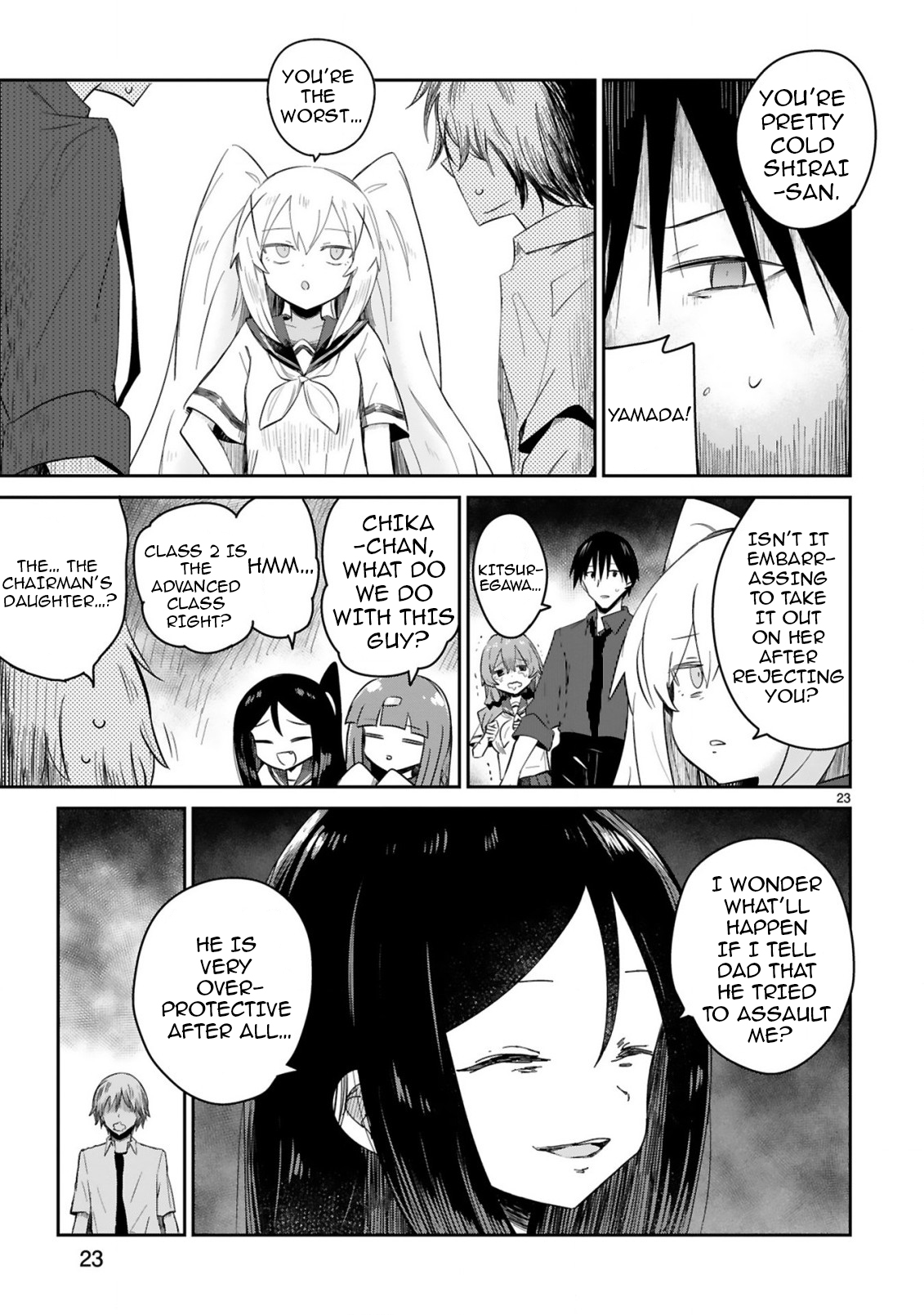 Page 23