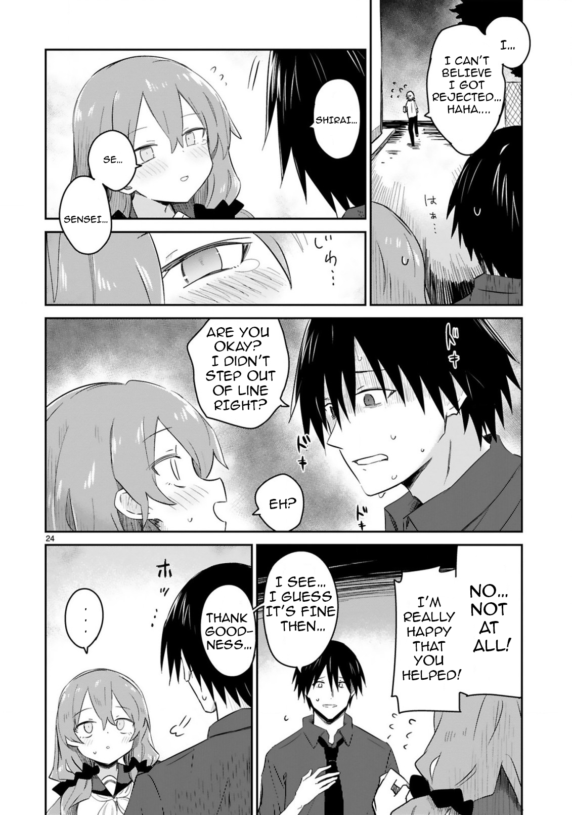 Page 24