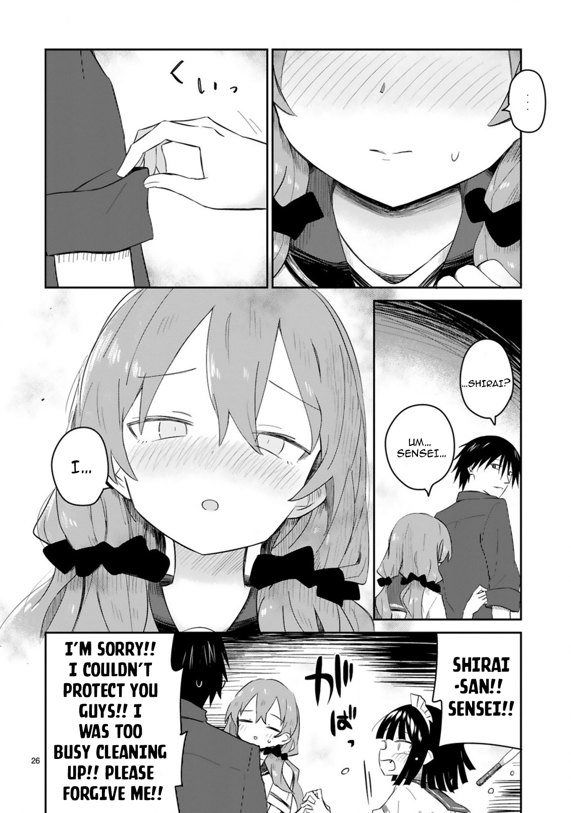 Page 26