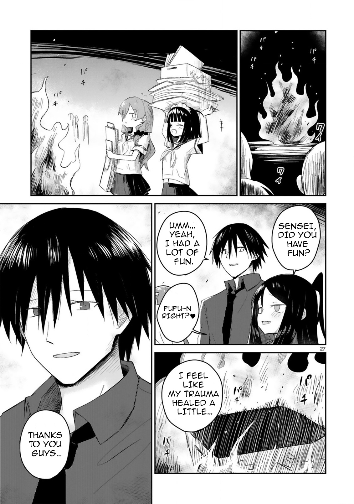 Page 27