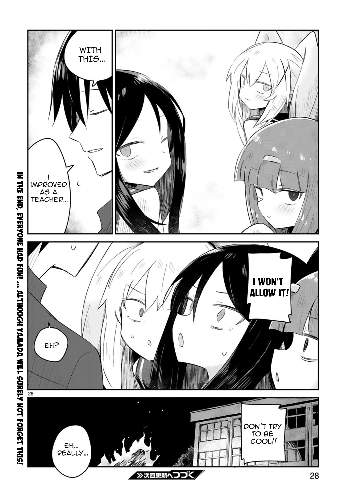 Page 28