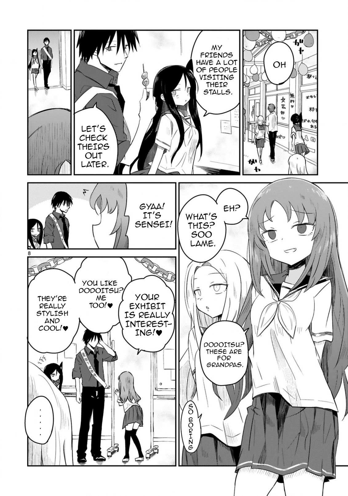 Page 8