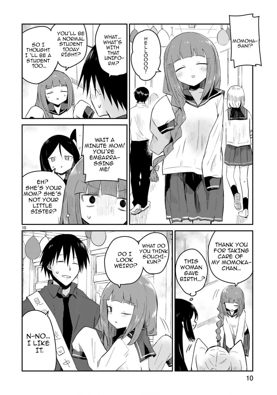Page 10