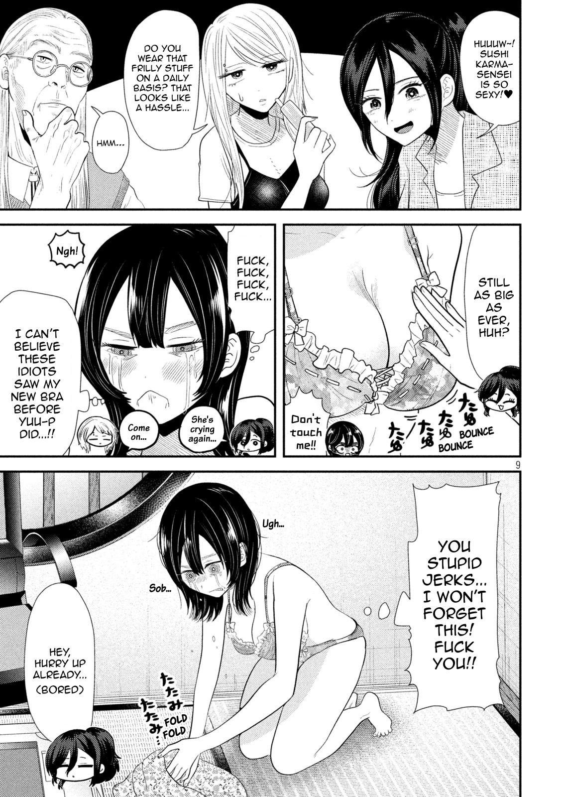 Page 9