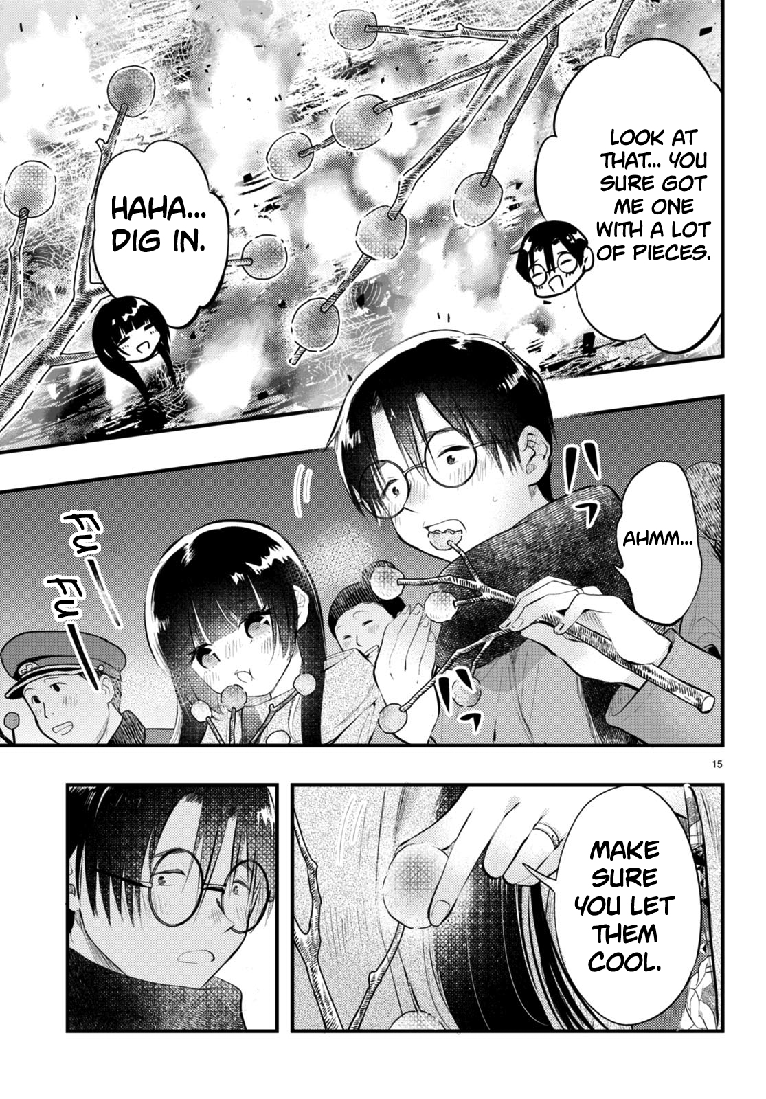 Page 15